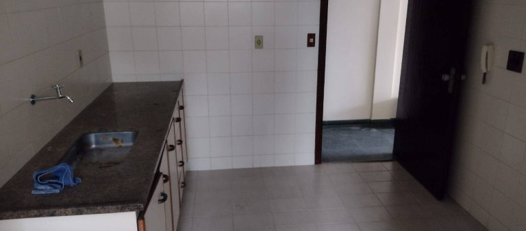 Imagem Apartamento com 3 Quartos à Venda, 83 m² em Braga - Cabo Frio Imagem Apartamento com 3 Quartos à Venda, 83 m² em Braga - Cabo Frio