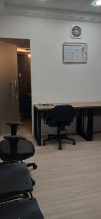 Imagem Imóvel Comercial à Venda, 27 m² em Jardim Oceania - João Pessoa Imagem Imóvel Comercial à Venda, 27 m² em Jardim Oceania - João Pessoa