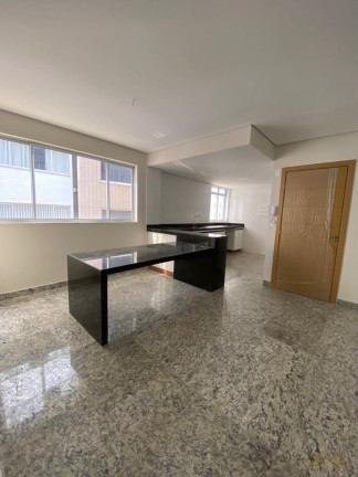 Imagem Apartamento com 2 Quartos à Venda, 74 m² em Lourdes - Belo Horizonte Imagem Apartamento com 2 Quartos à Venda, 74 m² em Lourdes - Belo Horizonte