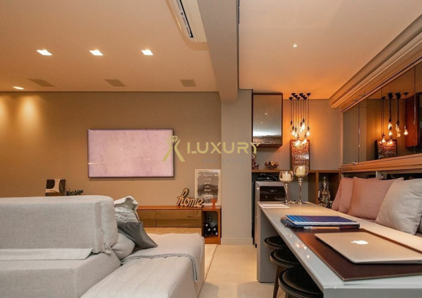 Imagem Imóvel com 3 Quartos à Venda, 86 m² em Vila Da Serra - Nova Lima Imagem Imóvel com 3 Quartos à Venda, 86 m² em Vila Da Serra - Nova Lima