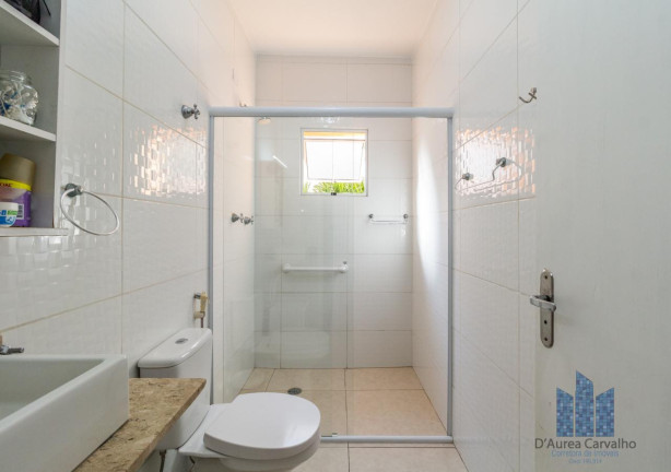 Imagem Imóvel Comercial para Alugar, 110 m² em Jardim Das Bandeiras - São Paulo Imagem Imóvel Comercial para Alugar, 110 m² em Jardim Das Bandeiras - São Paulo