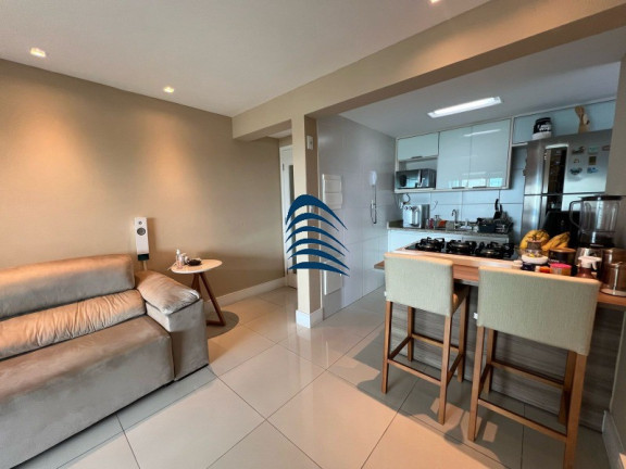 Imagem Imóvel com 3 Quartos à Venda, 83 m² em Patamares - Salvador Imagem Imóvel com 3 Quartos à Venda, 83 m² em Patamares - Salvador