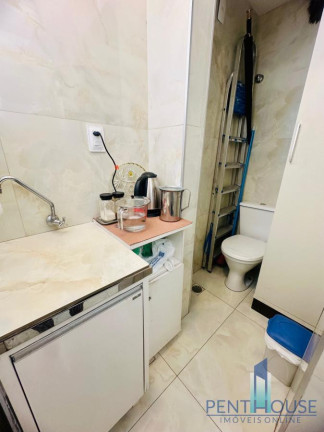 Imagem Apartamento com 2 Quartos à Venda, 79 m² em Centro - Balneário Camboriú