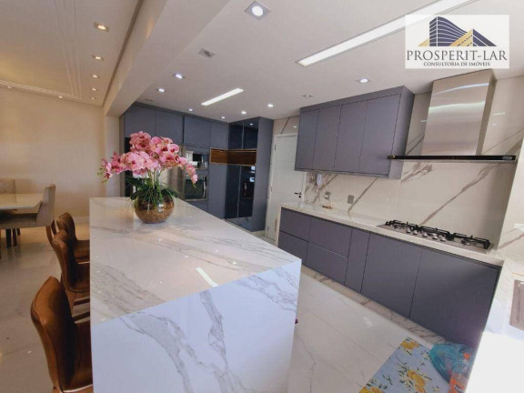 Imagem Apartamento com 3 Quartos à Venda, 154 m² em Jardim Flor Da Montanha - Guarulhos Imagem Apartamento com 3 Quartos à Venda, 154 m² em Jardim Flor Da Montanha - Guarulhos