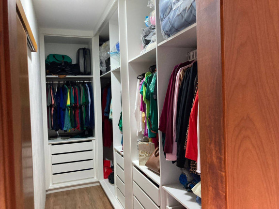Imagem Casa de Condomínio com 3 Quartos à Venda, 300 m² em Jardim America Ii - Valinhos Imagem Casa de Condomínio com 3 Quartos à Venda, 300 m² em Jardim America Ii - Valinhos