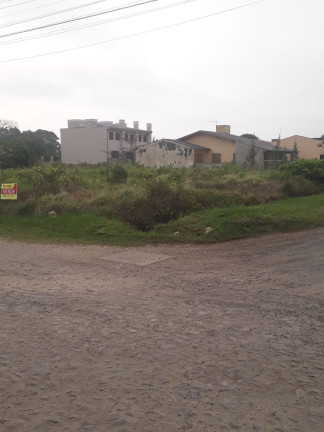 Imagem Terreno à Venda, 360 m² em Curumim - Capão Da Canoa