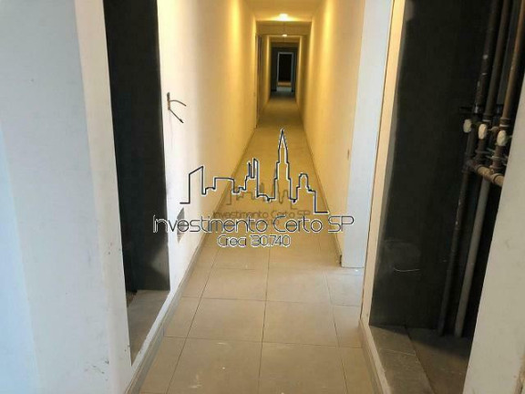 Imagem Apartamento com 2 Quartos à Venda, 51 m² em Tatuapé - São Paulo Imagem Apartamento com 2 Quartos à Venda, 51 m² em Tatuapé - São Paulo