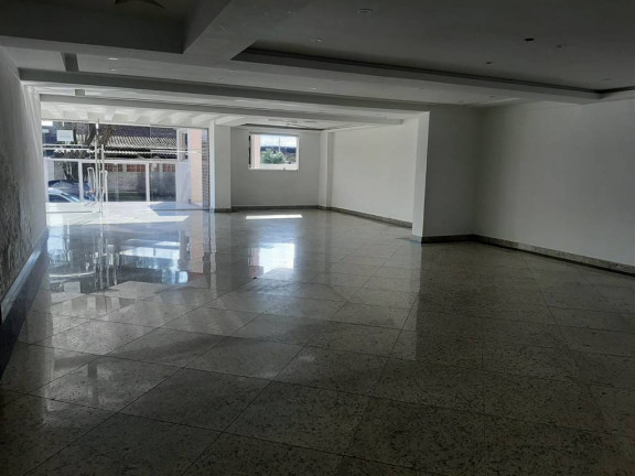 Imagem Apartamento com 1 Quarto à Venda ou Locação, 50 m² em Tupi - Praia Grande Imagem Apartamento com 1 Quarto à Venda ou Locação, 50 m² em Tupi - Praia Grande