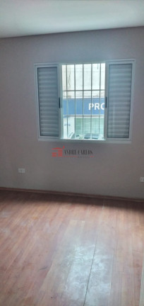 Imagem Sobrado com 3 Quartos à Venda, 96 m² em Centro - Osasco Imagem Sobrado com 3 Quartos à Venda, 96 m² em Centro - Osasco