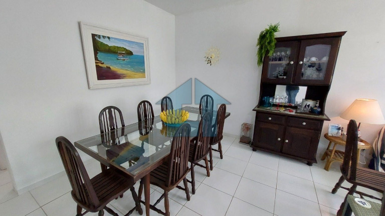 Imagem Apartamento com 1 Quarto à Venda, 63 m² em Porto Bracuhy - Angra Dos Reis Imagem Apartamento com 1 Quarto à Venda, 63 m² em Porto Bracuhy - Angra Dos Reis