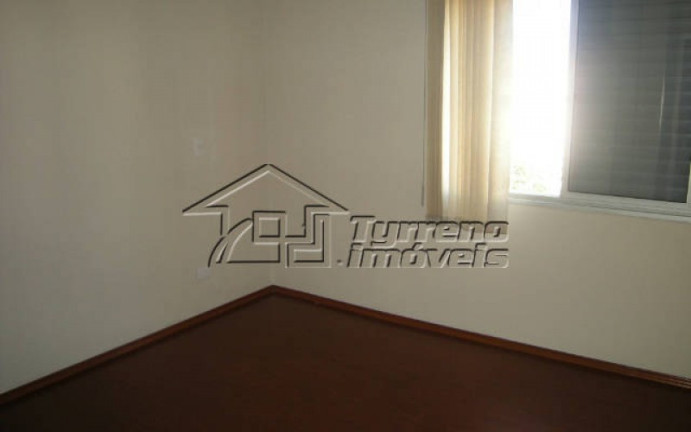 Imagem Apartamento com 3 Quartos para Alugar, 115 m² em Vila Adyana - São José Dos Campos Imagem Apartamento com 3 Quartos para Alugar, 115 m² em Vila Adyana - São José Dos Campos