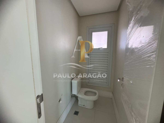 Imagem Apartamento com 3 Quartos à Venda, 128 m² em Centro - Balneário Camboriú Imagem Apartamento com 3 Quartos à Venda, 128 m² em Centro - Balneário Camboriú