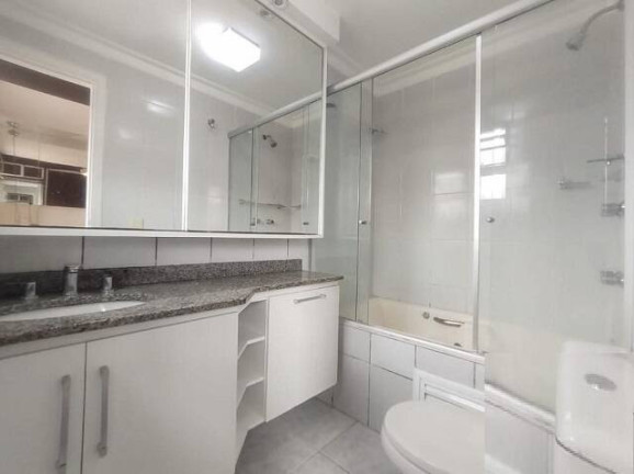 Imagem Casa com 3 Quartos à Venda, 100 m² em Jardim Rebelato - Cotia Imagem Casa com 3 Quartos à Venda, 100 m² em Jardim Rebelato - Cotia