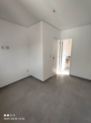 Imagem Casa com 2 Quartos à Venda, 100 m² em Campo Grande - Santos