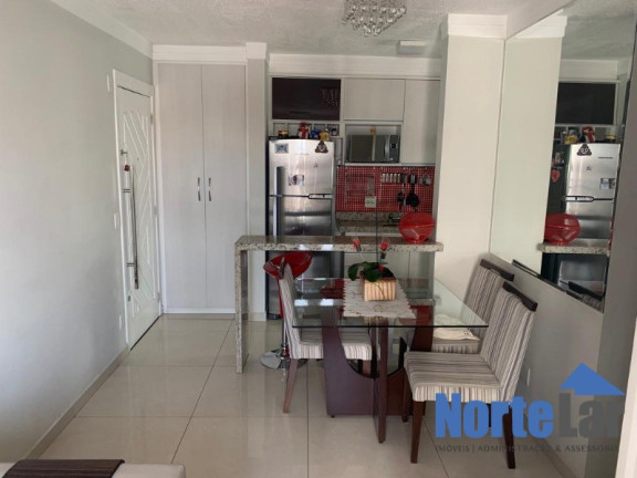 Imagem Apartamento com 2 Quartos à Venda, 53 m² em Vila Constança - São Paulo Imagem Apartamento com 2 Quartos à Venda, 53 m² em Vila Constança - São Paulo