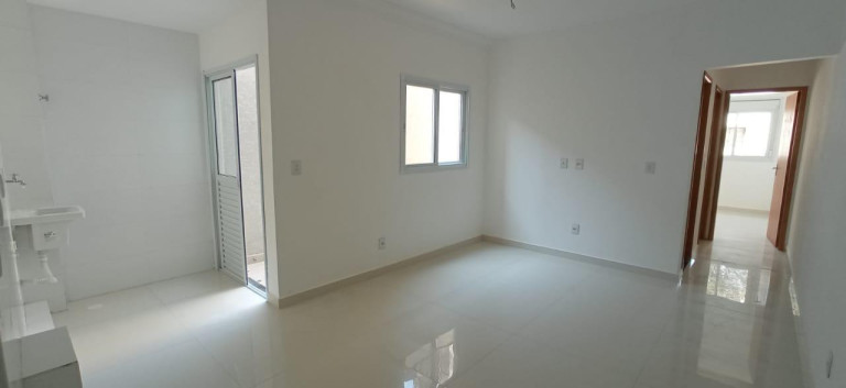 Imagem Apartamento com 2 Quartos à Venda, 43 m² em Chácara Belenzinho - São Paulo Imagem Apartamento com 2 Quartos à Venda, 43 m² em Chácara Belenzinho - São Paulo