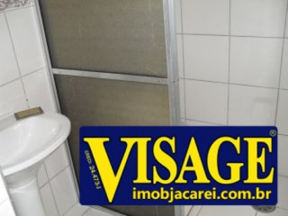 Imagem Casa com 2 Quartos à Venda, 126 m² em Jd. Do Portal - Jacareí Imagem Casa com 2 Quartos à Venda, 126 m² em Jd. Do Portal - Jacareí