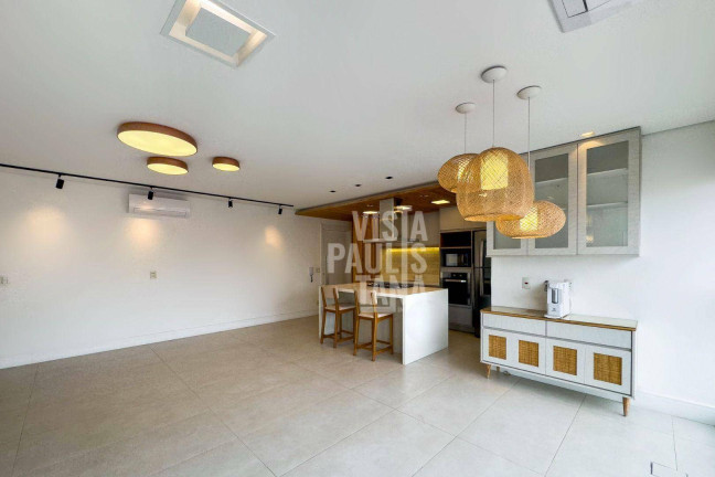Imagem Apartamento com 2 Quartos à Venda, 95 m² em Vila Olímpia - São Paulo Imagem Apartamento com 2 Quartos à Venda, 95 m² em Vila Olímpia - São Paulo