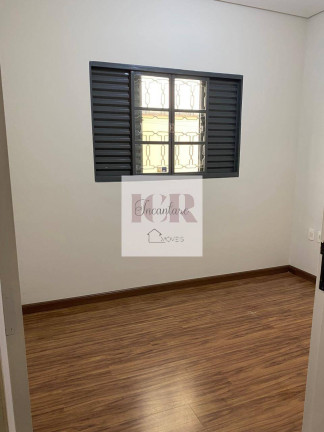 Imagem Casa com 2 Quartos à Venda, 125 m² em Jardim Dois Corações - Sorocaba Imagem Casa com 2 Quartos à Venda, 125 m² em Jardim Dois Corações - Sorocaba