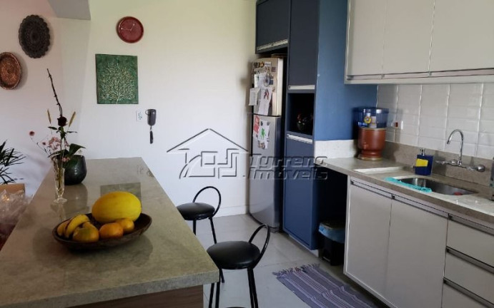 Imagem Apartamento com 3 Quartos à Venda, 99 m² em Jardim Maringá - São José Dos Campos Imagem Apartamento com 3 Quartos à Venda, 99 m² em Jardim Maringá - São José Dos Campos