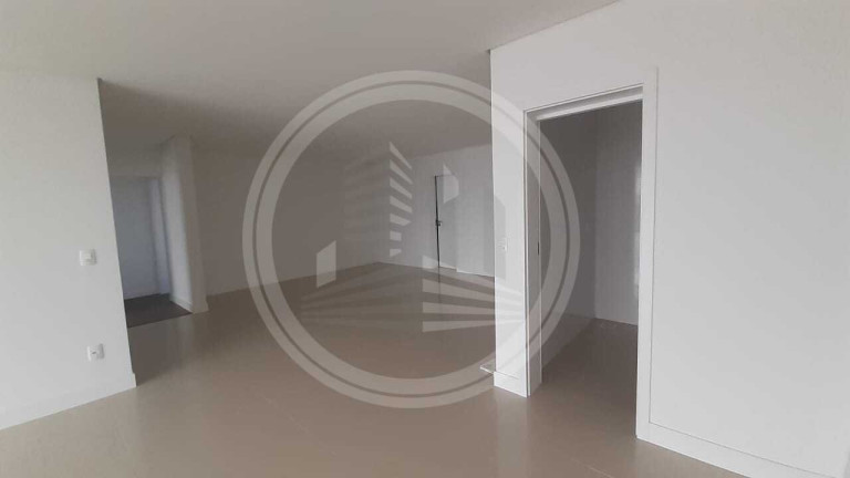 Imagem Apartamento com 3 Quartos à Venda, 154 m² em Tabuleiro - Barra Velha Imagem Apartamento com 3 Quartos à Venda, 154 m² em Tabuleiro - Barra Velha