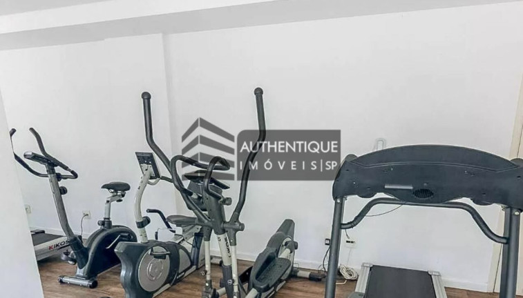 Imagem Apartamento com 3 Quartos à Venda, 74 m² em Barra Funda - São Paulo