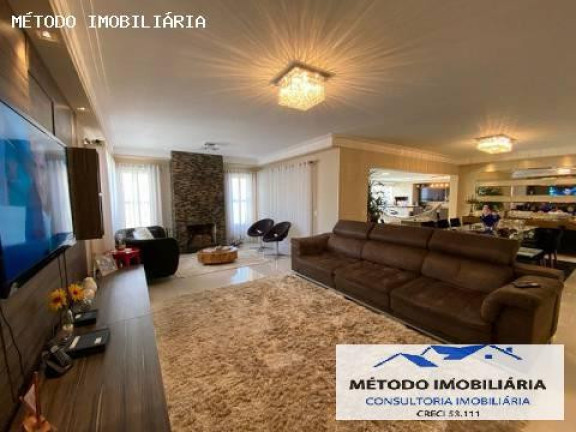 Imagem Imóvel com 4 Quartos à Venda, 225 m² em Tatuape - São Paulo Imagem Imóvel com 4 Quartos à Venda, 225 m² em Tatuape - São Paulo