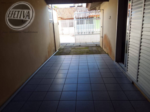 Imagem Casa com 2 Quartos à Venda, 50 m² em Balneário Betaras - Matinhos Imagem Casa com 2 Quartos à Venda, 50 m² em Balneário Betaras - Matinhos