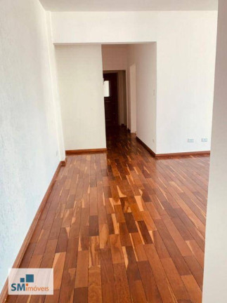 Imagem Apartamento com 2 Quartos à Venda ou Locação, 105 m² em Brooklin Paulista - São Paulo Imagem Apartamento com 2 Quartos à Venda ou Locação, 105 m² em Brooklin Paulista - São Paulo