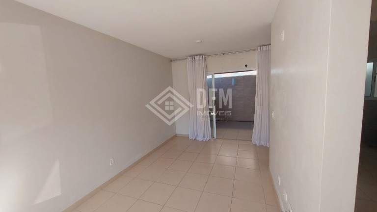 Imagem Sobrado com 3 Quartos para Alugar, 103 m² em Alto Ipiranga - Mogi Das Cruzes Imagem Sobrado com 3 Quartos para Alugar, 103 m² em Alto Ipiranga - Mogi Das Cruzes