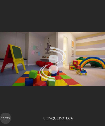 Imagem Apartamento com 3 Quartos à Venda, 86 m² em Recreio Dos Bandeirantes - Rio De Janeiro Imagem Apartamento com 3 Quartos à Venda, 86 m² em Recreio Dos Bandeirantes - Rio De Janeiro