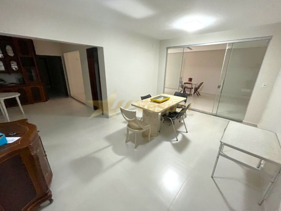 Imagem Apartamento com 3 Quartos à Venda, 170 m² em Setor Bueno - Goiânia