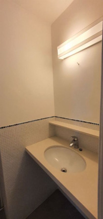 Imagem Apartamento com 3 Quartos à Venda, 100 m² em Pinheiros - São Paulo Imagem Apartamento com 3 Quartos à Venda, 100 m² em Pinheiros - São Paulo