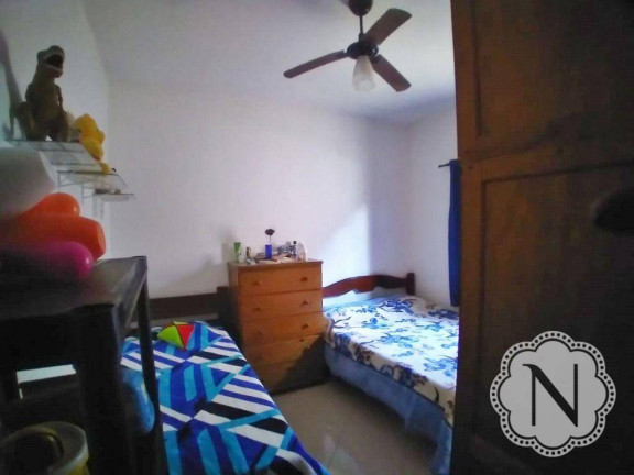 Imagem Casa com 2 Quartos à Venda, 84 m² em Cibratel Ii - Itanhaém Imagem Casa com 2 Quartos à Venda, 84 m² em Cibratel Ii - Itanhaém