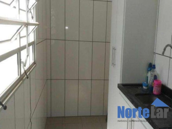 Imagem Apartamento com 3 Quartos à Venda, 86 m² em Jaguaré - São Paulo Imagem Apartamento com 3 Quartos à Venda, 86 m² em Jaguaré - São Paulo