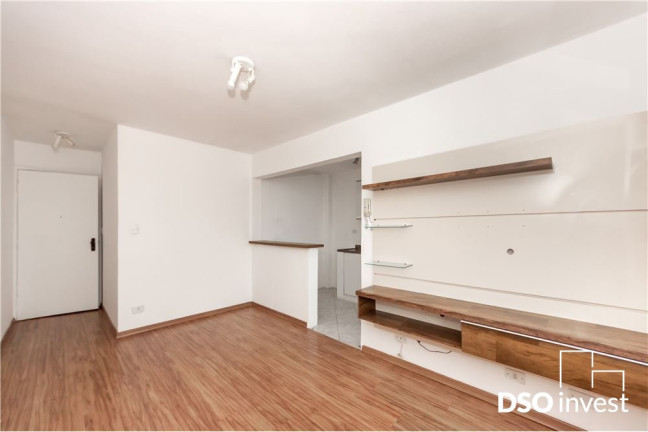 Imagem Apartamento com 2 Quartos à Venda, em Vila Nova Conceição - São Paulo Imagem Apartamento com 2 Quartos à Venda, em Vila Nova Conceição - São Paulo