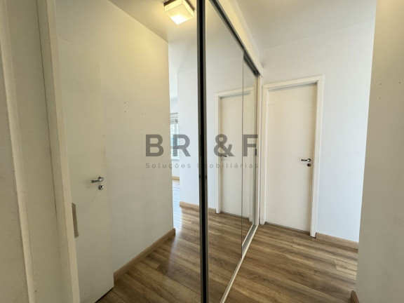 Imagem Apartamento com 2 Quartos à Venda, 105 m² em Brooklin - São Paulo Imagem Apartamento com 2 Quartos à Venda, 105 m² em Brooklin - São Paulo