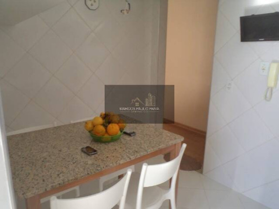Imagem Apartamento com 2 Quartos à Venda, 68 m² em Santana - São Paulo Imagem Apartamento com 2 Quartos à Venda, 68 m² em Santana - São Paulo