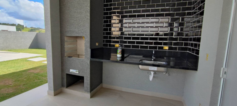 Imagem Casa com 3 Quartos à Venda, 384 m² em Tanque - Atibaia Imagem Casa com 3 Quartos à Venda, 384 m² em Tanque - Atibaia