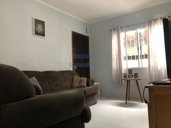 Imagem Terreno à Venda, 669 m² em Baeta Neves - São Bernardo Do Campo