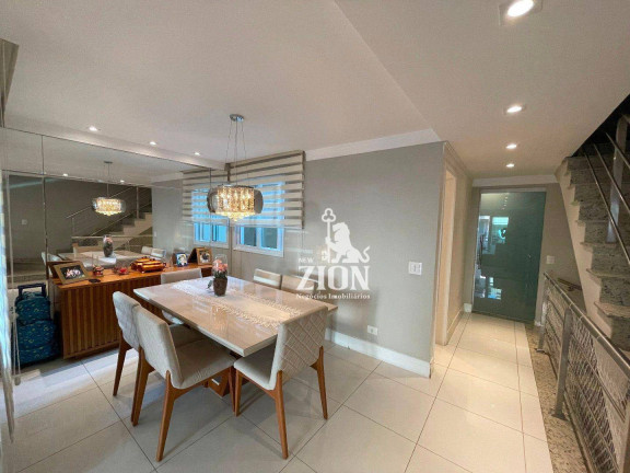 Imagem Casa com 4 Quartos à Venda, 288 m² em Tremembé - São Paulo Imagem Casa com 4 Quartos à Venda, 288 m² em Tremembé - São Paulo