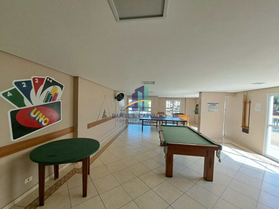 Imagem Apartamento com 2 Quartos à Venda, 78 m² em Aviação - Praia Grande