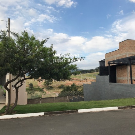 Imóvel à Venda, 250 m² em Bairro Jacaré (condomínio Phytus) - Itupeva