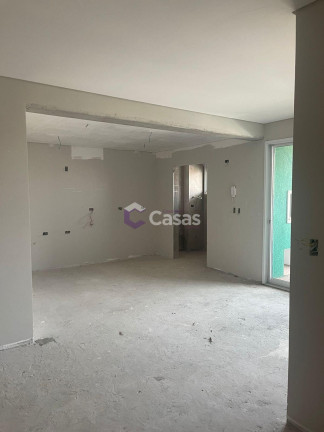 Imagem Apartamento com 2 Quartos à Venda, 123 m² em Centro - Foz Do Iguacu
