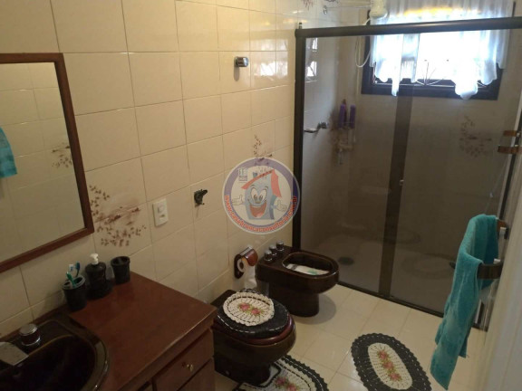 Imagem Casa com 2 Quartos à Venda, 108 m² em Santa Eugênia - Mongaguá Imagem Casa com 2 Quartos à Venda, 108 m² em Santa Eugênia - Mongaguá