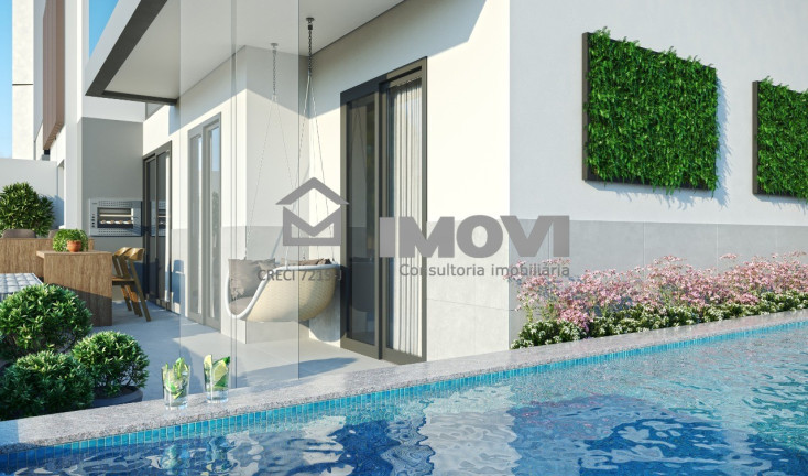 Imagem Imóvel com 3 Quartos à Venda, 73 m² em Praia De Itaparica - Vila Velha Imagem Imóvel com 3 Quartos à Venda, 73 m² em Praia De Itaparica - Vila Velha