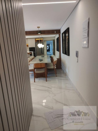 Imagem Imóvel com 2 Quartos à Venda, 51 m² em Fundação - São Caetano Do Sul Imagem Imóvel com 2 Quartos à Venda, 51 m² em Fundação - São Caetano Do Sul