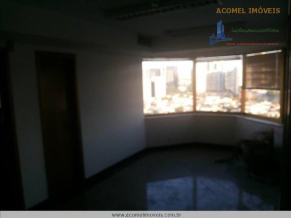 Imagem Imóvel para Alugar, 420 m² em Alphaville - Barueri Imagem Imóvel para Alugar, 420 m² em Alphaville - Barueri