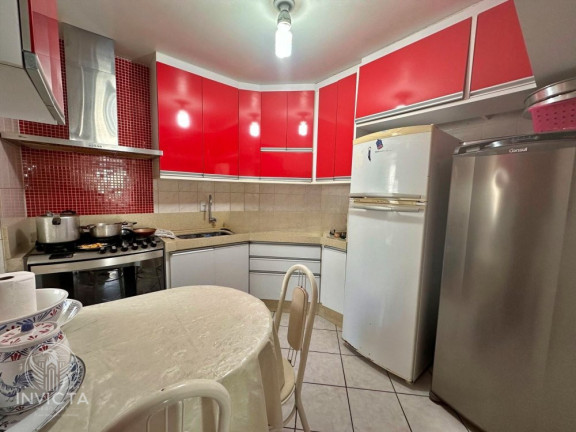 Imagem Apartamento com 2 Quartos à Venda, 80 m² em Centro - Balneário Camboriú Imagem Apartamento com 2 Quartos à Venda, 80 m² em Centro - Balneário Camboriú