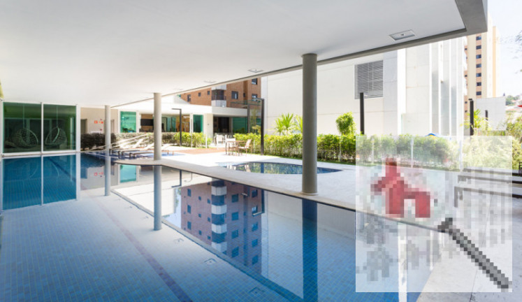 Imagem Apartamento com 4 Quartos à Venda, 217 m² em Vila Mariana - São Paulo Imagem Apartamento com 4 Quartos à Venda, 217 m² em Vila Mariana - São Paulo
